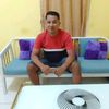anamantu02