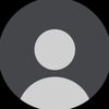 coffeate_