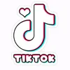 top.of.tiktok_