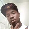 a1dawg74