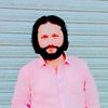 saeedrazasaeed0