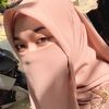 suhainee210642