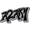 r2rky_