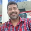elycosta13