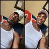 j_adam_