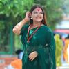 saanu_kc