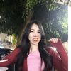 elksa_14