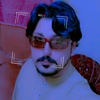 adil.f.jaan