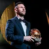 te_amomessi_