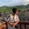 jidul09