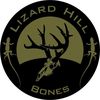 lizardhillbones