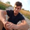barmen__02__07