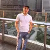 cityhunster
