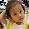 aimy_092