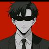 usernem4531