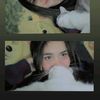 irene17.21