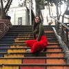 irina_pissarets