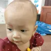 hienngo335