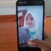 yunaslifza_09