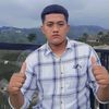pangglinggggggggg