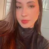 _priscilamatos