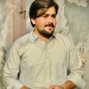 waqasahmad1.2.3.4.5.6.0