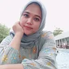 Fauziah Azis