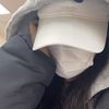 ngynhue._.26