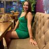 dayanaflorezmartinez