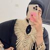 سلطانه 🦌👑