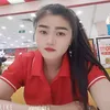 longnguyen85240