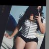 karenmelghem