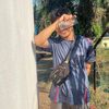 apdur.rahim.21