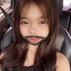 plai_2706