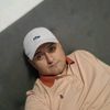 eduardo.galiano2017