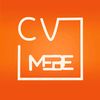 cv.mebe10ribu