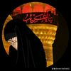 dream.karbala110