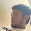 deo101596