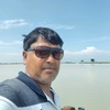 binay_yadav901