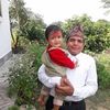 bedrajsubedi4