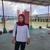 virgo_9url