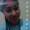 medinaeloisa1