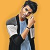 _nitin_06