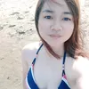 je_nnylynnnnn