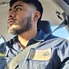 moyaguirre69
