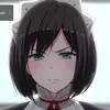 glitch.player