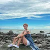สุนทรี พุ่มเรือง