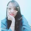 kieuoanh020987
