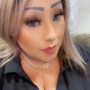 magaly_383