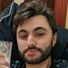 kryturbo